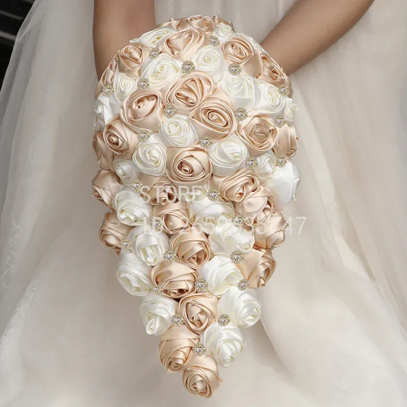 Wedding Supply Wholesale - for Cross-border Brides and Bridesmaids Wedding