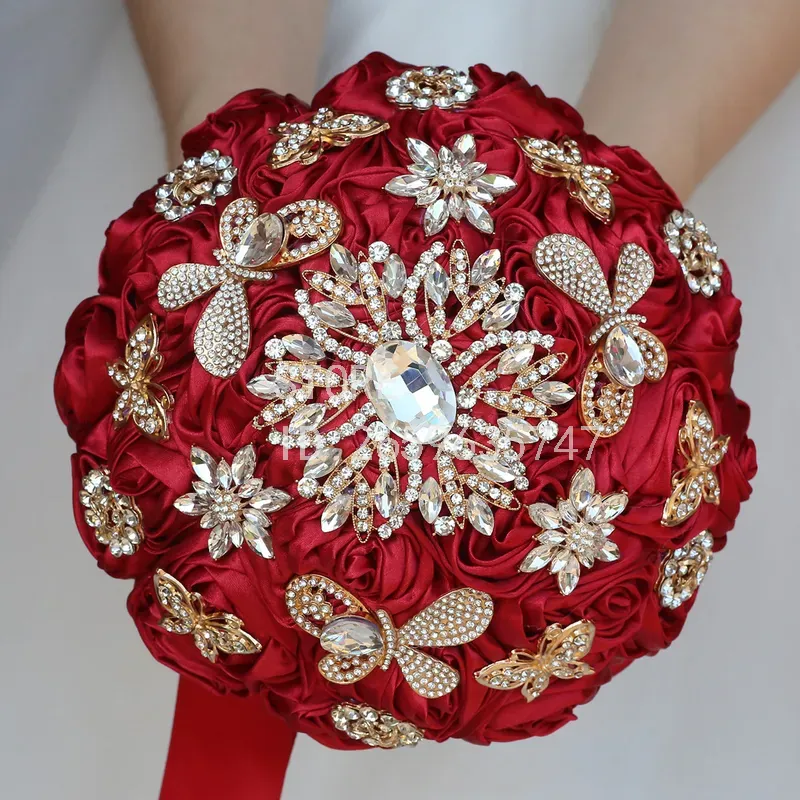 for Gold Rhinestone Handmade R - Wedding Supply Wholesale review and price