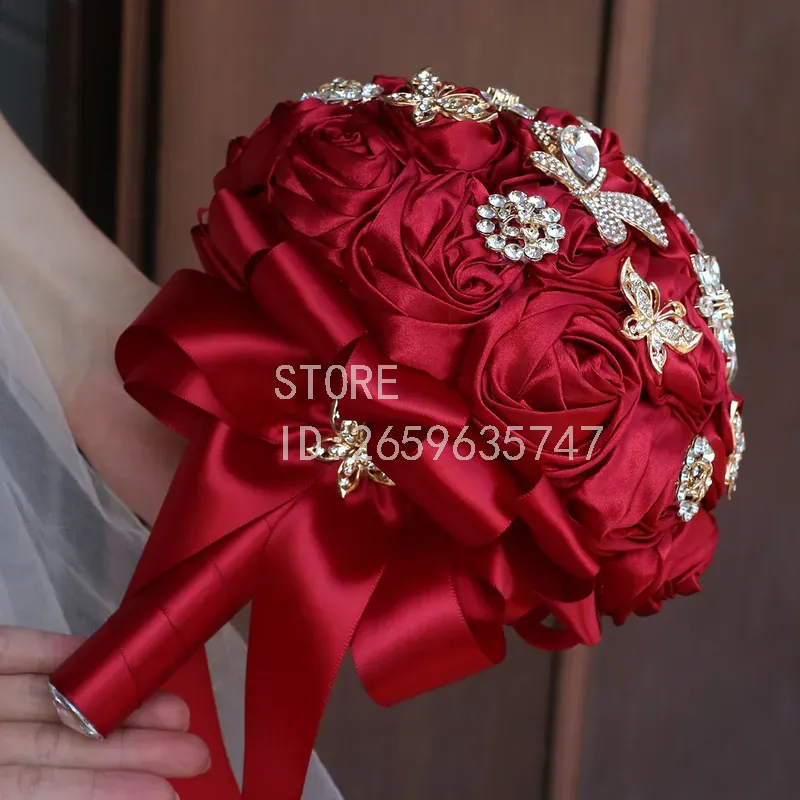 for Gold Rhinestone Handmade R - Wedding Supply Wholesale review and price