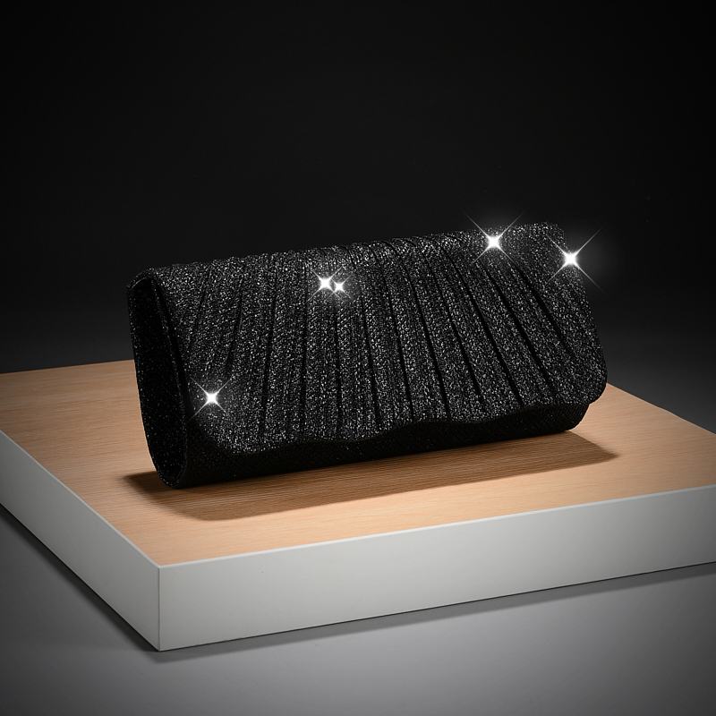 High Quality Women Small Purse - Wedding Vendor review and price