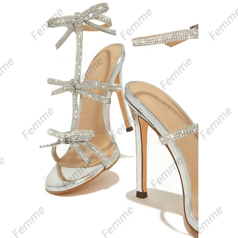 Femme Handcrafted Bridal Footw - Wedding Super review and price