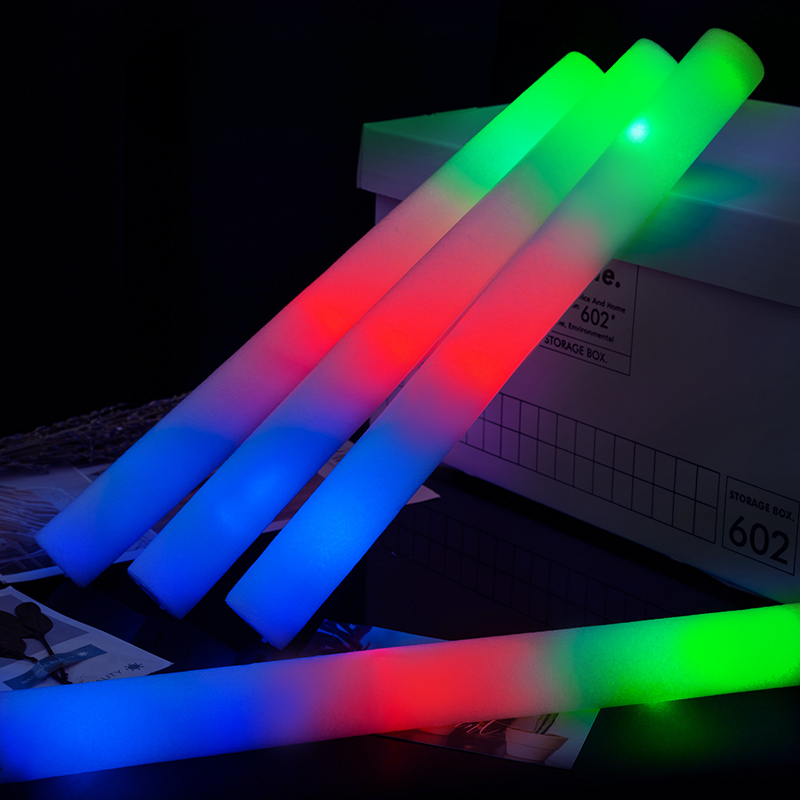 20/30/40/60/80/100/120Pcs RGB  - Wedding Supply In Bulk review and price
