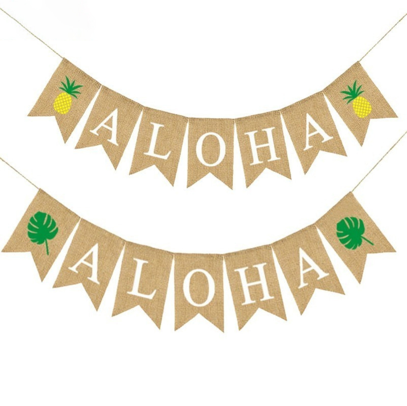 1set Hawaiian Party Decoration - Wedding Balloon Arch review and price
