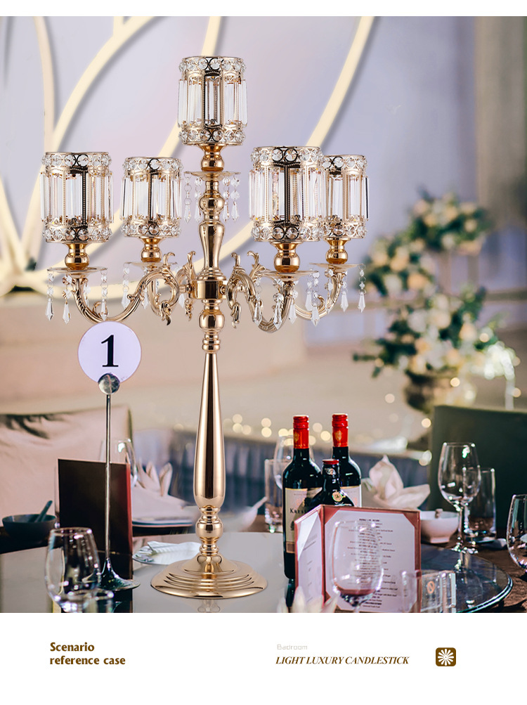 4/8pcs Wedding Party Supply St - Wedding Party Supply Store review and price