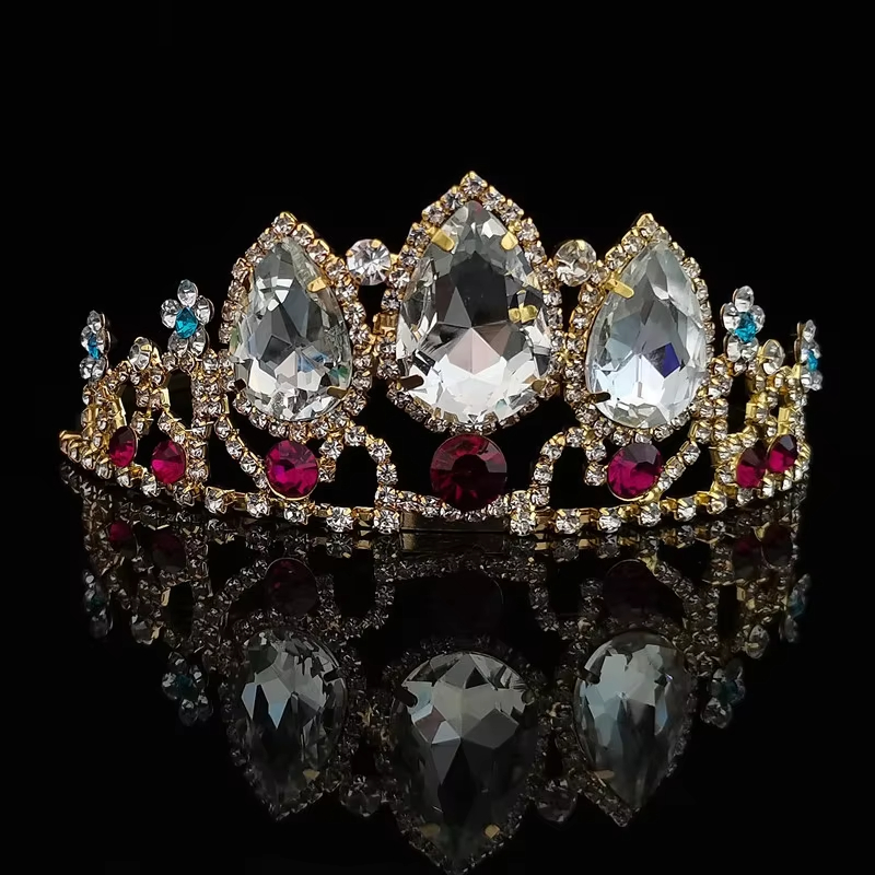 Fashion Bride Wedding Tiaras B - Wedding Supply Store review and price