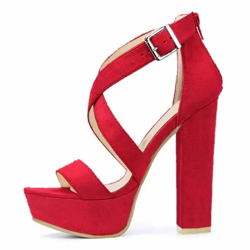 Women Platform Sandals Summer  - Wedding Super review and price