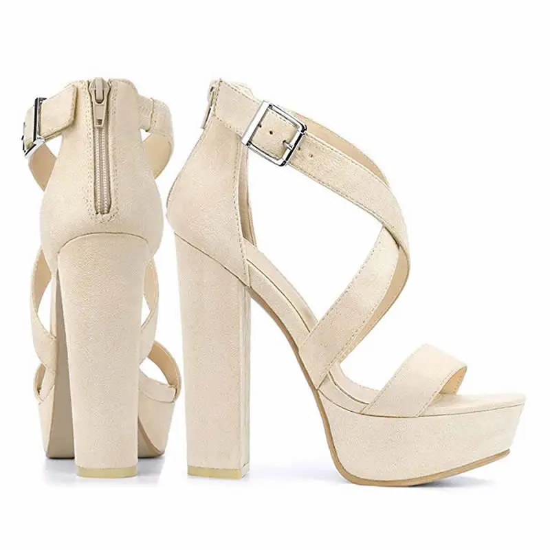 Women Platform Sandals Summer  - Wedding Super review and price