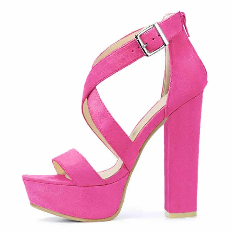 Women Platform Sandals Summer  - Wedding Super review and price