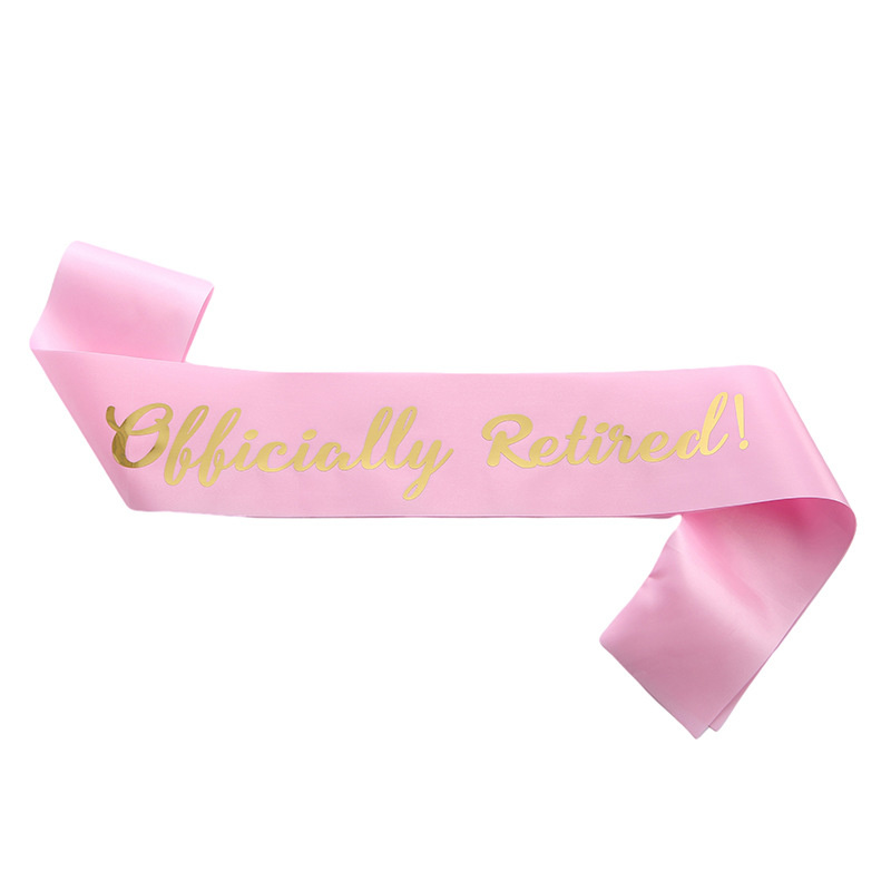 Festival Party Supply Store Pu - Wedding Supply Wholesale review and price