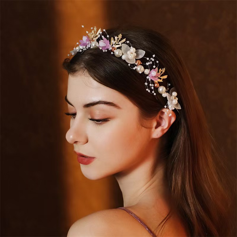 Wedding Accessory Bride Crown  - Wedding Supply Store review and price