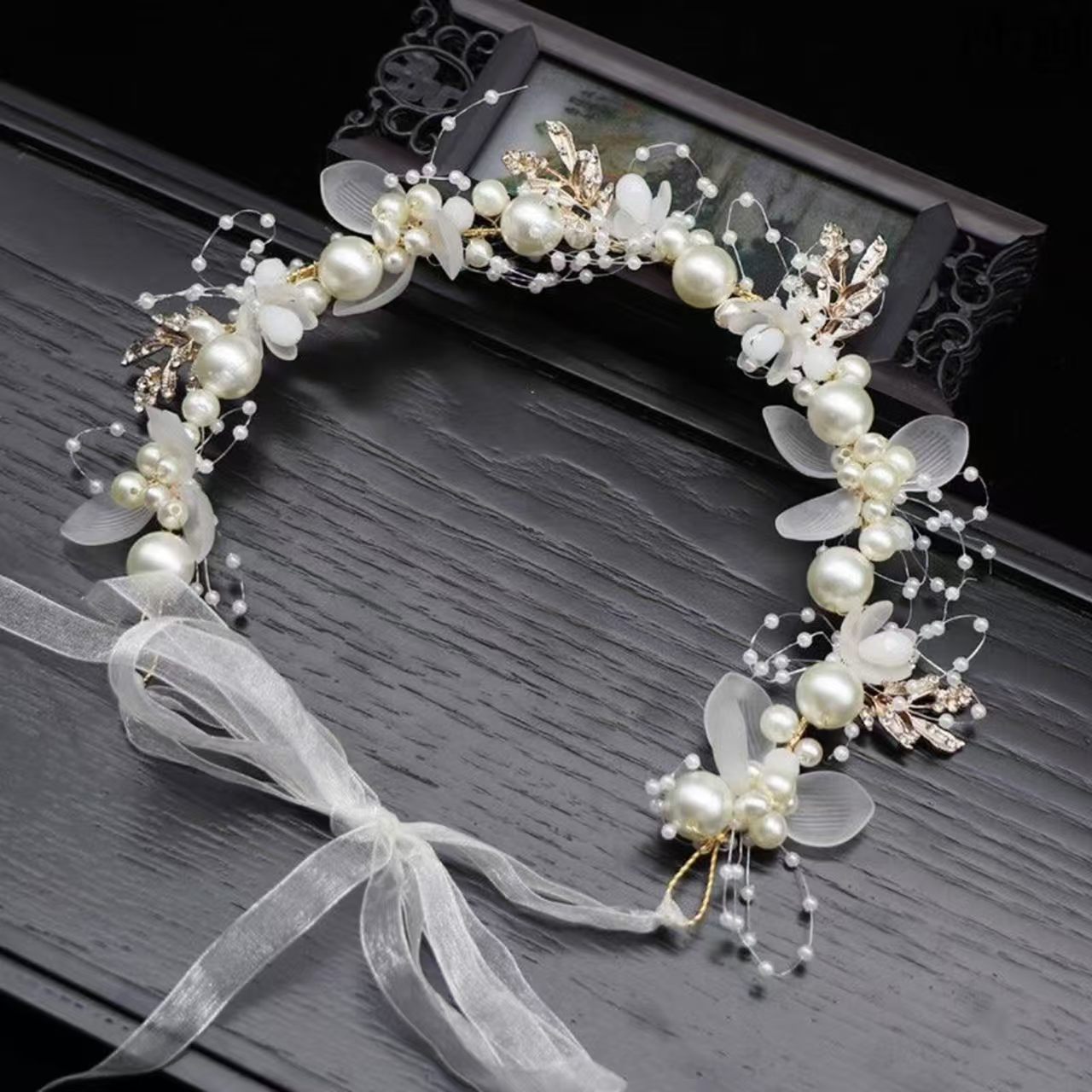 Wedding Accessory Bride Crown  - Wedding Supply Store review and price