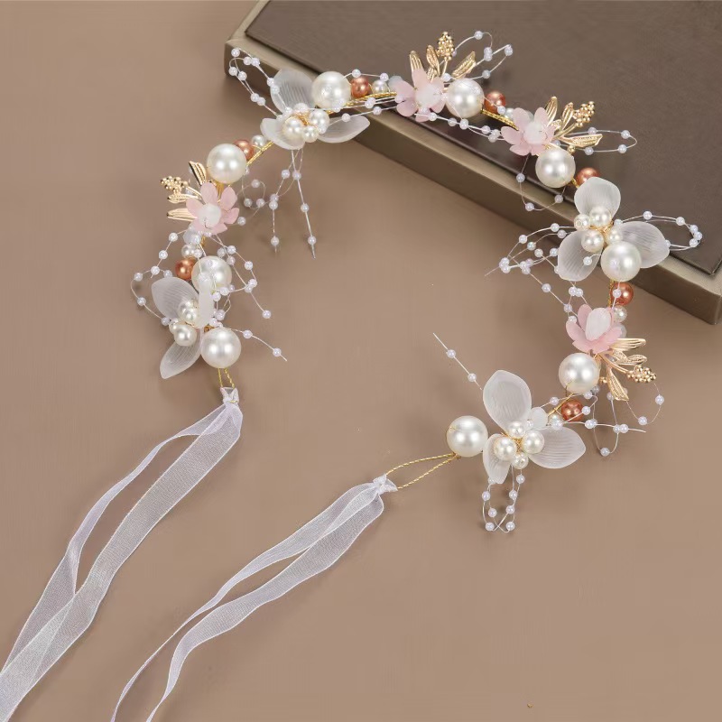 Wedding Accessory Bride Crown  - Wedding Supply Store review and price