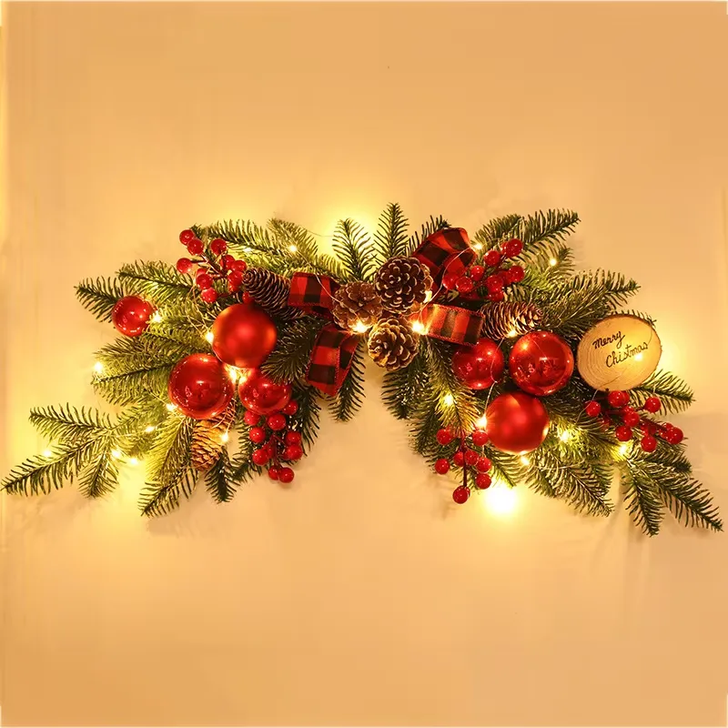 2025 Hot LED Copper Wire Chris - Wedding Supply Wholesale review and price