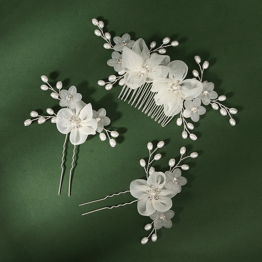Fashion Bridal Headdress Flowe - Wedding Supply Store review and price