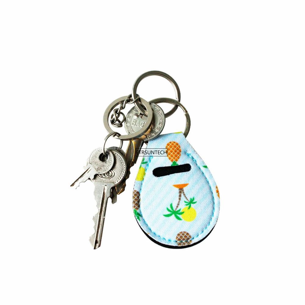 100/300Pcs Wholesale Coin Hold - Wedding Supply Wholesale review and price