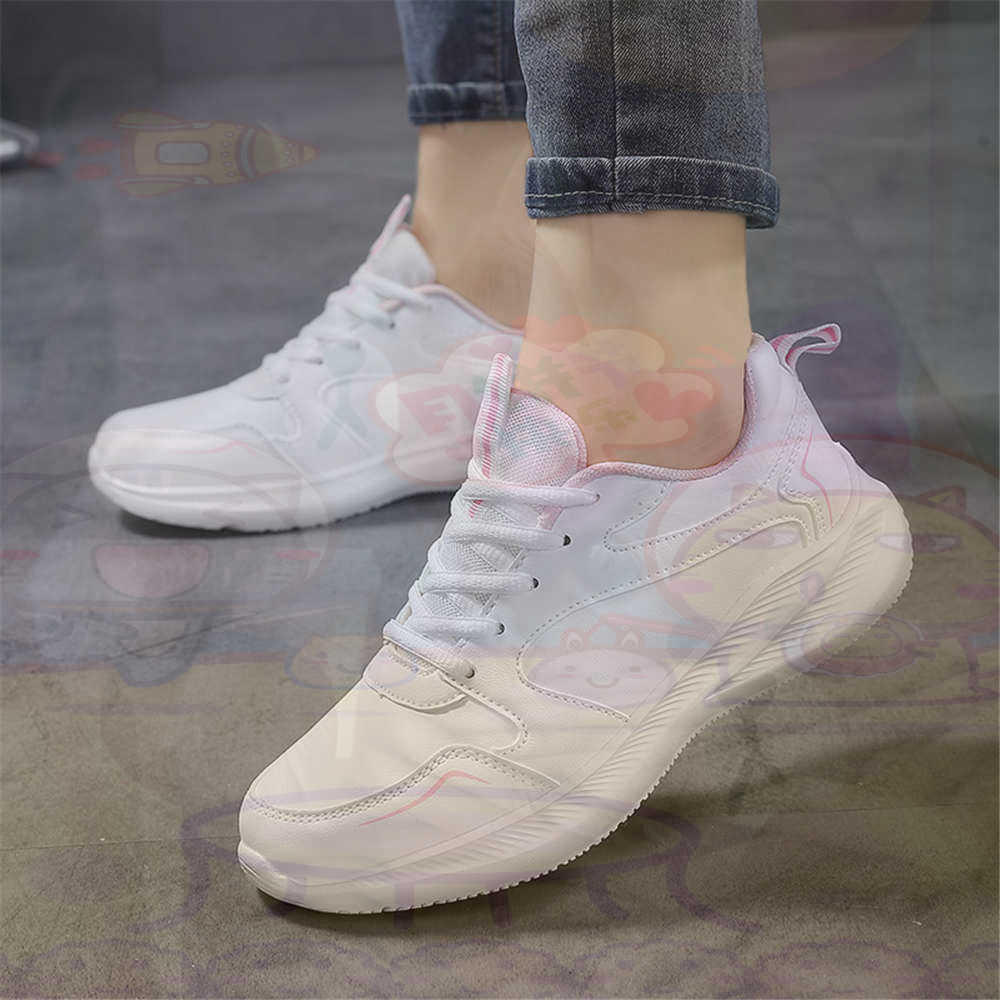 35-40 Number 42 Cool Sneakers  - Wedding Supply Canada review and price