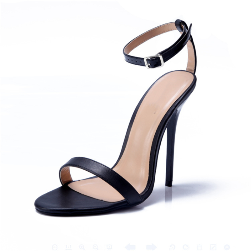 High Heels Sandals Women Fashi - Wedding Super review and price