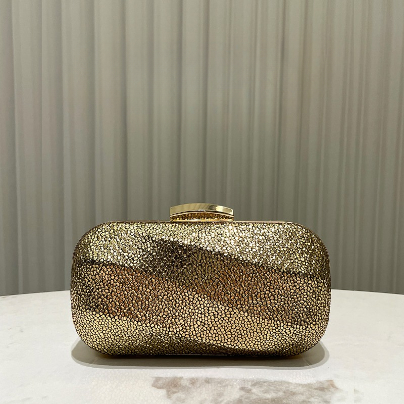 Glitter Metallic Texture Eveni - Wedding Vendor review and price