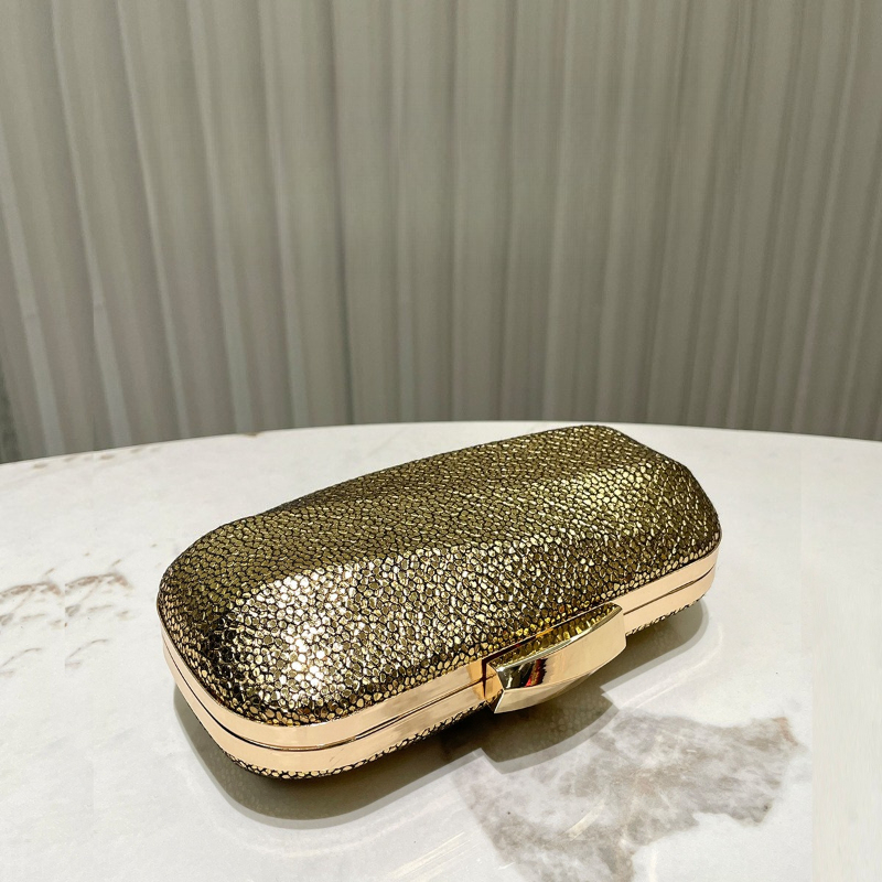 Glitter Metallic Texture Eveni - Wedding Vendor review and price