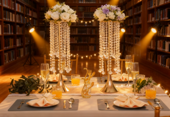 15pcs)60cm Tall)Tall Wedding C - Centerpiece Vase Tall review and price