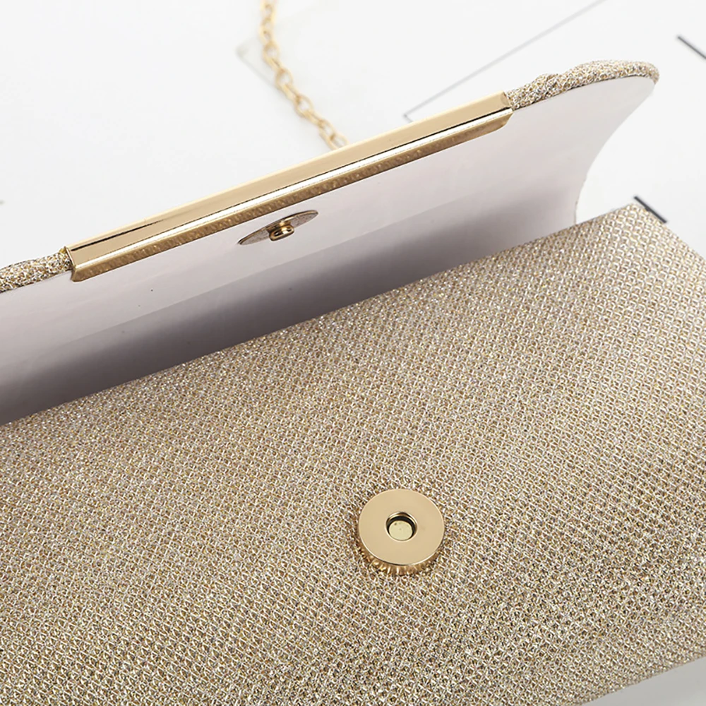 Women Evening Clutch Bag Femal - Wedding Vendor review and price