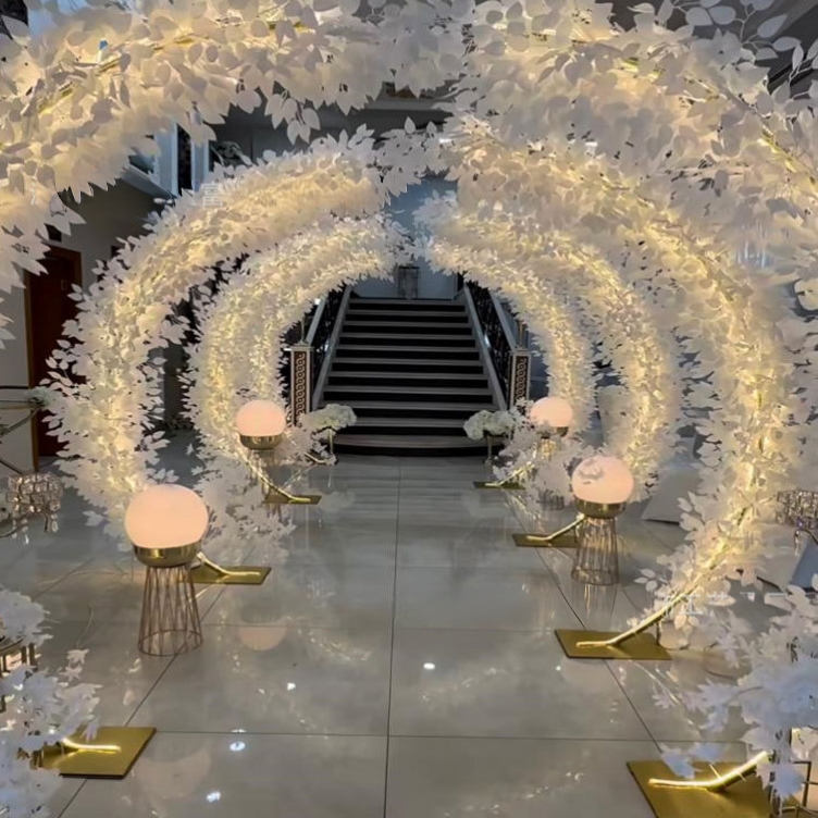 New Wedding Arch Backdrop Ball - Wedding Balloon Arch review and price