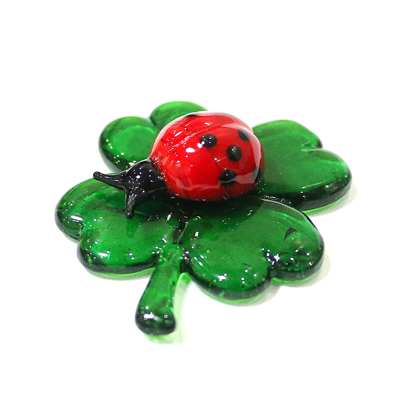 Custom Wholesale Handmade Glas - Wedding Supply Wholesale review and price