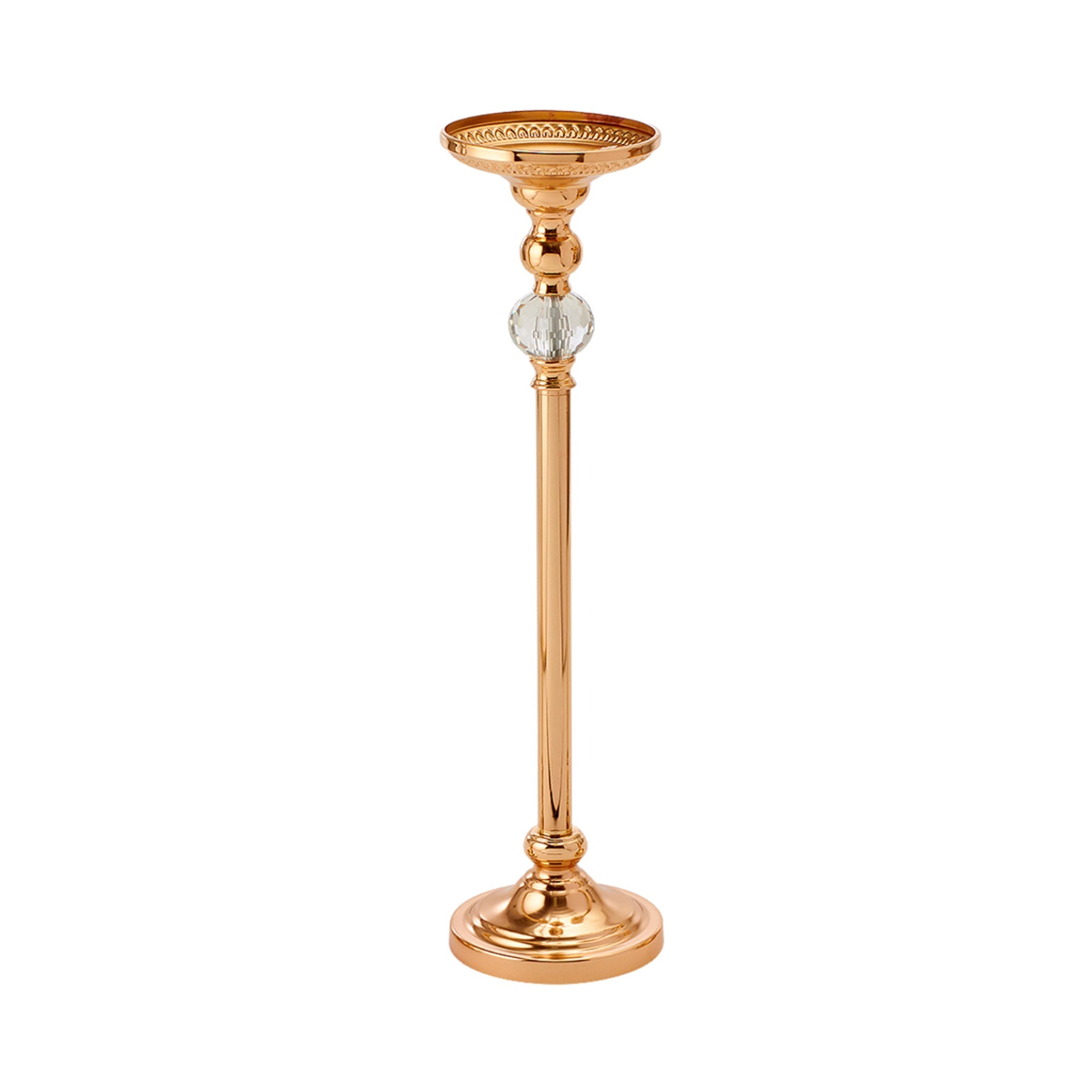 12pcs f50 90-120cm Metal Table - Centerpiece Vase Tall review and price