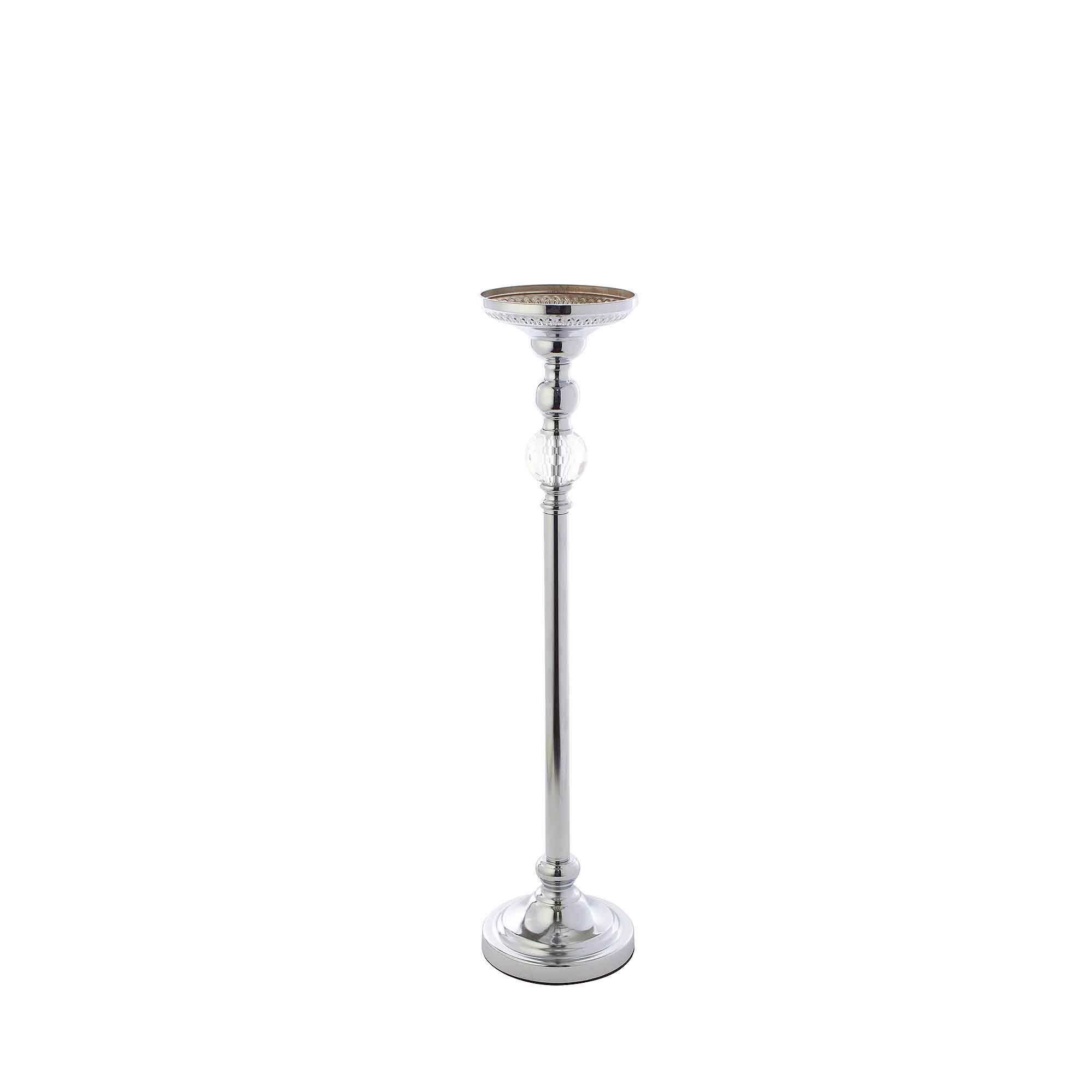12pcs f50 90-120cm Metal Table - Centerpiece Vase Tall review and price
