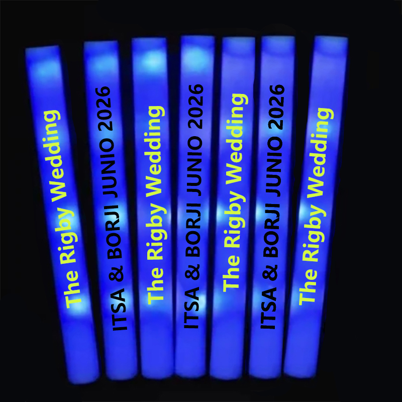 100/1000/5000Pcs LED Glow Stic - Wedding Supply Bulk review and price