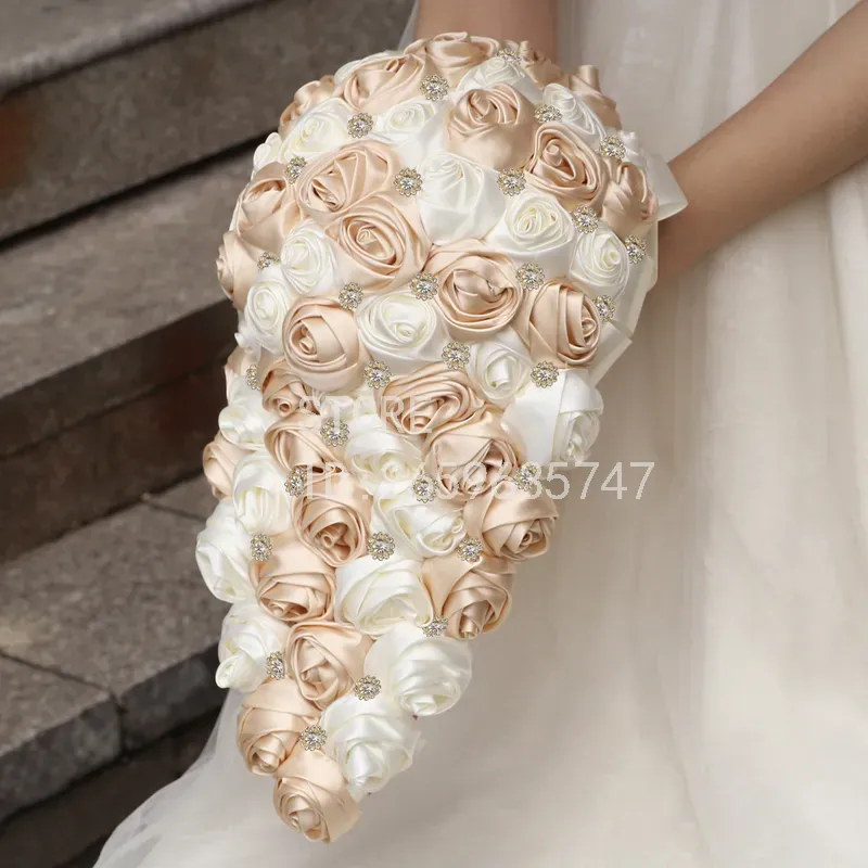 for Cross-border Brides and Br - Wedding Supply Wholesale review and price
