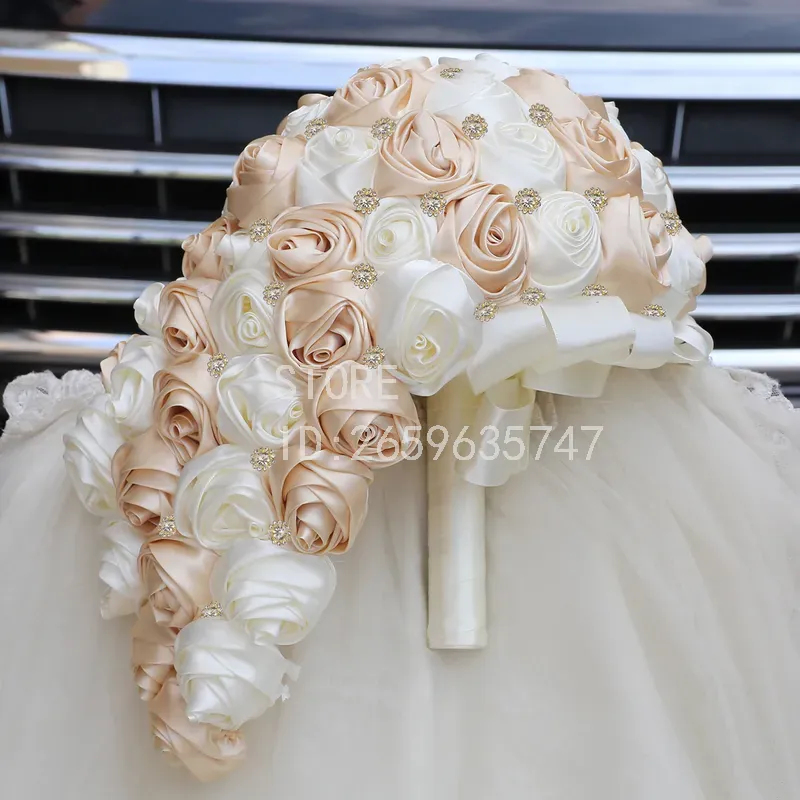for Cross-border Brides and Br - Wedding Supply Wholesale review and price