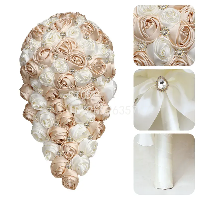 for Cross-border Brides and Br - Wedding Supply Wholesale review and price