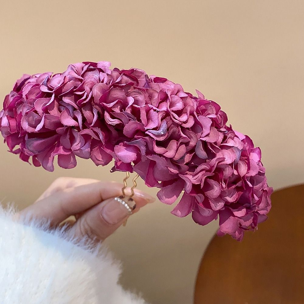 Fashion Chinese Style Red Flow - Wedding Supply Store review and price